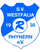 Logo of Westfalia Rhynern