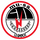 Logo of MuSa