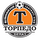 Logo of Torpedo BelAZ