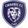 Logo of Cianorte