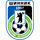 Logo of Shinnik