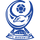 Logo of Banants II