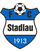 Logo of Stadlau