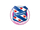 Logo of SC Heerenveen W