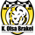 Logo of Olsa Brakel