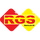 Logo of Gosselies Sports