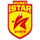 Logo of Hubei Istar