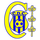 Logo of Deportivo Capiatá
