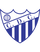 Logo of Cinfães