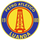 Logo of Petro de Luanda