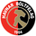 Logo of HB
