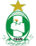 Logo of Al Ahli Tripoli