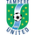 Logo of Tampere United