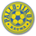 Logo of P-Iirot