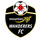 Logo of Mounties Wanderers