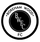 Logo of Boreham Wood