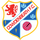Logo of Cowdenbeath