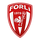 Logo of Forlì