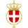 Logo of Savoia