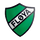 Logo of Fløya