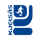 Logo of Kjelsås