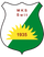 Logo of Lechia T. Mazowiecki