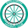 Logo of Biggleswade