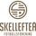Logo of Skellefteå