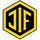 Logo of Jonsered