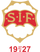 Logo of Stenungsund