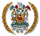 Logo of Workington