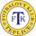 Logo of Teplice U19