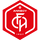 Logo of Annecy