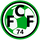 Logo of KF Feronikeli