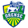 Logo of Orense