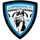 Logo of Lionsbridge