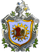 Logo of UNAN Managua