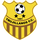 Logo of Trujillanos