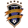 Logo of Petare
