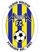 Logo of Angostura