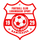 Logo of Lubumbashi Sport
