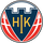 Logo of Hobro