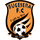 Logo of Bugesera