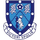 Logo of Rugby Town