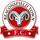 Logo of Beaconsfield Town