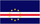 Logo of Cape Verde Islands