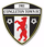 Logo of Congleton Town FC