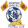 Logo of Sporting Khalsa