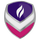 Logo of Loughborough University
