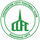Logo of Chichester City
